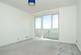 Additional image 4 of Hobs Road, Lichfield WS13