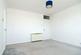 Additional image 5 of Hobs Road, Lichfield WS13
