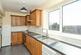 Additional image 7 of Hobs Road, Lichfield WS13