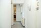 Additional image 8 of Hobs Road, Lichfield WS13