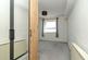 Additional image 9 of Hobs Road, Lichfield WS13
