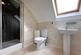 Additional image 11 of Goldstraw Lane, Fernwood, Newark