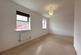 Additional image 12 of Goldstraw Lane, Fernwood, Newark