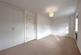 Additional image 13 of Goldstraw Lane, Fernwood, Newark