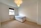 Additional image 15 of Goldstraw Lane, Fernwood, Newark