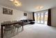 Additional image 7 of Goldstraw Lane, Fernwood, Newark