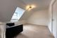Additional image 9 of Goldstraw Lane, Fernwood, Newark