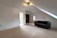 Additional image 10 of Goldstraw Lane, Fernwood, Newark