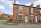 Moor Road, Leyland PR26