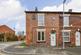 Additional image 12 of Moor Road, Leyland PR26
