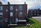 Additional image 13 of Moor Road, Leyland PR26
