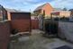 Additional image 14 of Moor Road, Leyland PR26