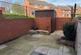 Additional image 15 of Moor Road, Leyland PR26