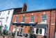 Additional image 17 of Moor Road, Leyland PR26