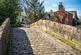 Additional image 18 of Moor Road, Leyland PR26