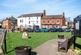 Additional image 19 of Moor Road, Leyland PR26