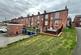 Additional image 21 of Moor Road, Leyland PR26