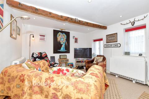1 bedroom barn conversion for sale, High Street, Ongar, Essex