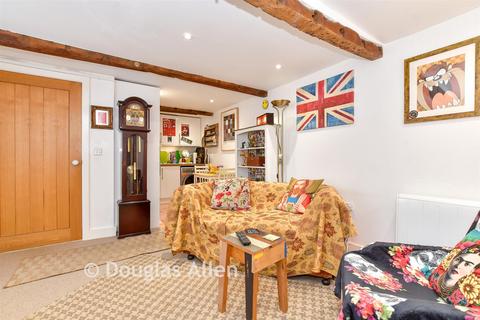 1 bedroom barn conversion for sale, High Street, Ongar, Essex