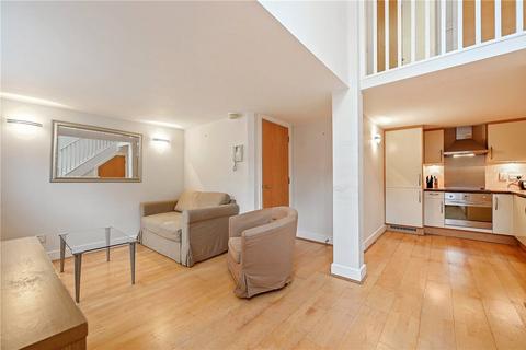 undefined, Princeton Street, London, WC1R