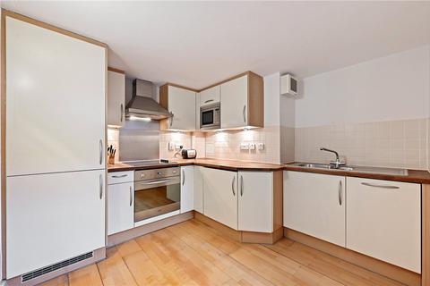 undefined, Princeton Street, London, WC1R