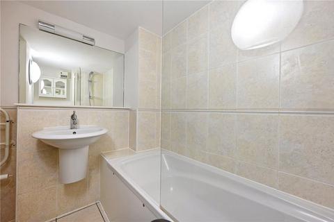 undefined, Princeton Street, London, WC1R
