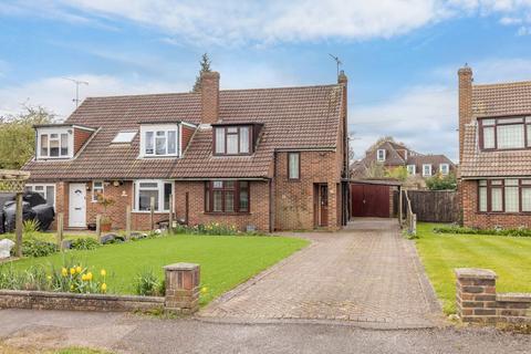 Link Road, Datchet SL3