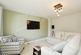 Additional image 2 of Kelbrook Grove, Stoke-on-Trent, ST1