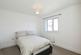 Additional image 11 of Kelbrook Grove, Stoke-on-Trent, ST1