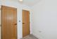Additional image 12 of Kelbrook Grove, Stoke-on-Trent, ST1