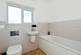 Additional image 13 of Kelbrook Grove, Stoke-on-Trent, ST1