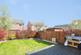 Additional image 14 of Kelbrook Grove, Stoke-on-Trent, ST1