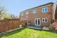 Additional image 15 of Kelbrook Grove, Stoke-on-Trent, ST1