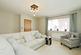 Additional image 3 of Kelbrook Grove, Stoke-on-Trent, ST1