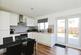 Additional image 4 of Kelbrook Grove, Stoke-on-Trent, ST1