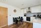 Additional image 5 of Kelbrook Grove, Stoke-on-Trent, ST1