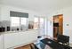 Additional image 6 of Kelbrook Grove, Stoke-on-Trent, ST1