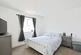 Additional image 8 of Kelbrook Grove, Stoke-on-Trent, ST1