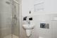 Additional image 10 of Kelbrook Grove, Stoke-on-Trent, ST1