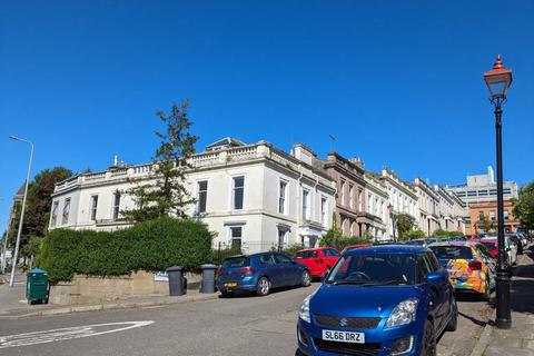 5 bedroom house to rent, 4 Springfield, ,