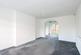 Additional image 3 of Irlam Road, Flixton, Manchester, M41