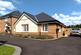 Scholars Court, Geraldine Road, Malvern