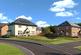 Additional image 8 of Scholars Court, Geraldine Road, Malvern
