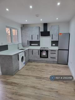 1 bedroom flat to rent, Barkingside, Ilford, IG6