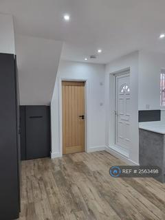 1 bedroom flat to rent, Barkingside, Ilford, IG6