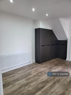 1 bedroom flat to rent, Barkingside, Ilford, IG6