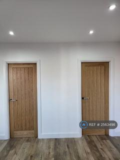 1 bedroom flat to rent, Barkingside, Ilford, IG6