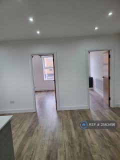 1 bedroom flat to rent, Barkingside, Ilford, IG6