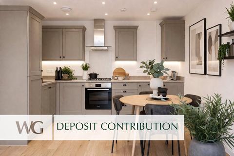 undefined, Alphington, Exeter