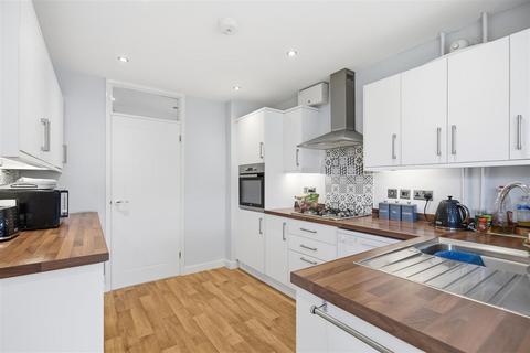 2 bedroom semi-detached bungalow for sale, St. Marys Close, Harleston IP20
